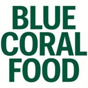 blue coral logo 2