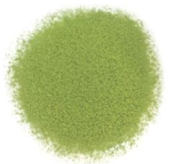 Blue Coral Food Halal matcha green tea powder - Japanese-style premium ceremonial grade for beverage and bakery use